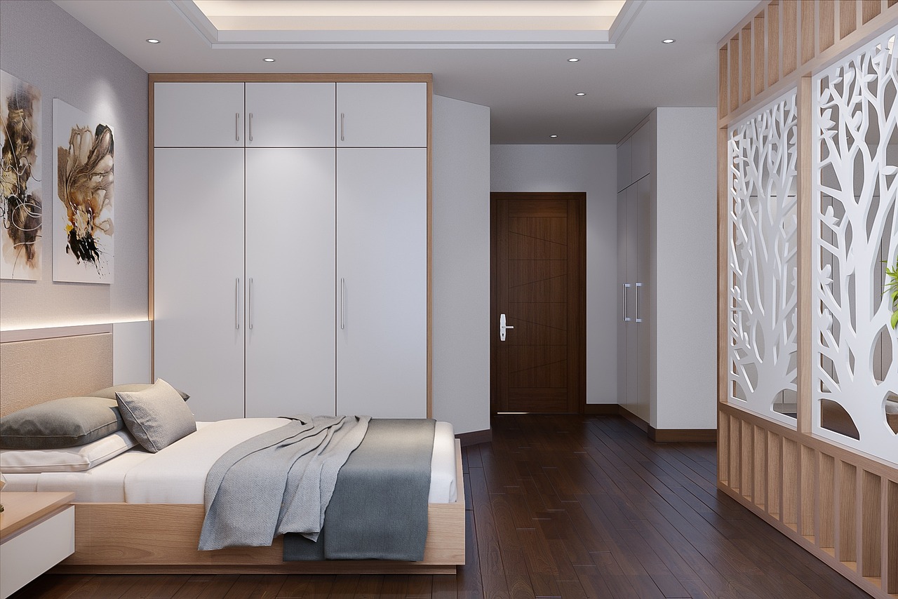 JHB CO LLC real estate project photo 6