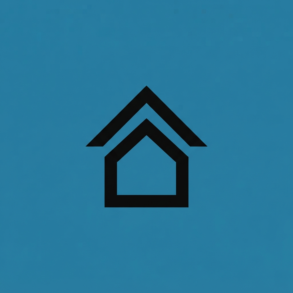 JHB CO logo